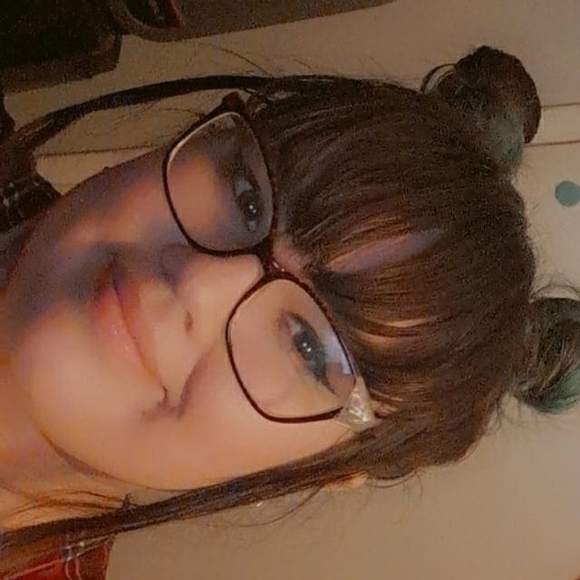 izzy_young_